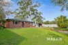 14 Roxanne Street, Happy Valley, SA 5159-Image