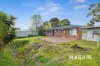 14 Roxanne Street, Happy Valley, SA 5159-Image