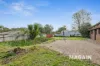 14 Roxanne Street, Happy Valley, SA 5159-Image