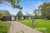 14 Roxanne Street, Happy Valley, SA 5159-Image