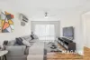 14 Roxanne Street, Happy Valley, SA 5159-Image