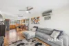 14 Roxanne Street, Happy Valley, SA 5159-Image