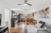 14 Roxanne Street, Happy Valley, SA 5159-Image