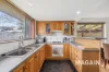 14 Roxanne Street, Happy Valley, SA 5159-Image