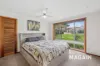 14 Roxanne Street, Happy Valley, SA 5159-Image
