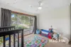 14 Roxanne Street, Happy Valley, SA 5159-Image