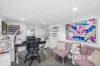 14 Roxanne Street, Happy Valley, SA 5159-Image