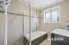 14 Roxanne Street, Happy Valley, SA 5159-Image