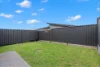 14  Roy Crescent, Thirlmere, NSW 2572-Image