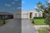 14  Roy Crescent, Thirlmere, NSW 2572-Image