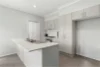 14  Roy Crescent, Thirlmere, NSW 2572-Image