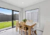 14  Roy Crescent, Thirlmere, NSW 2572-Image