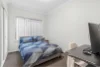 14  Roy Crescent, Thirlmere, NSW 2572-Image