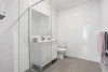 14  Roy Crescent, Thirlmere, NSW 2572-Image