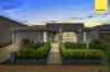 14 Roy Street, Thornhill Park, Vic 3335