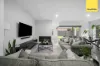 14 Roy Street, Thornhill Park, Vic 3335-Image