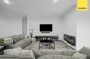 14 Roy Street, Thornhill Park, Vic 3335-Image