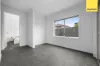14 Roy Street, Thornhill Park, Vic 3335-Image