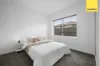 14 Roy Street, Thornhill Park, Vic 3335-Image