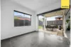14 Roy Street, Thornhill Park, Vic 3335-Image