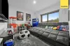 14 Roy Street, Thornhill Park, Vic 3335-Image