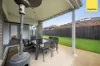 14 Roy Street, Thornhill Park, Vic 3335-Image