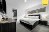 14 Roy Street, Thornhill Park, Vic 3335-Image