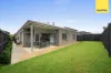 14 Roy Street, Thornhill Park, Vic 3335-Image