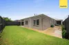 14 Roy Street, Thornhill Park, Vic 3335-Image