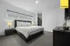 14 Roy Street, Thornhill Park, Vic 3335-Image