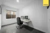 14 Roy Street, Thornhill Park, Vic 3335-Image
