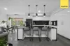 14 Roy Street, Thornhill Park, Vic 3335-Image
