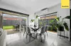 14 Roy Street, Thornhill Park, Vic 3335-Image