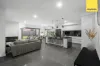 14 Roy Street, Thornhill Park, Vic 3335-Image