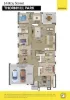 14 Roy Street, Thornhill Park, Vic 3335-Floorplan
