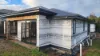 14 Royal Spoonbill Loop, Wallan, Vic 3756