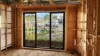 14 Royal Spoonbill Loop, Wallan, Vic 3756-Image