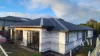 14 Royal Spoonbill Loop, Wallan, Vic 3756-Image
