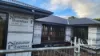 14 Royal Spoonbill Loop, Wallan, Vic 3756-Image