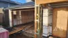 14 Royal Spoonbill Loop, Wallan, Vic 3756-Image