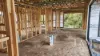 14 Royal Spoonbill Loop, Wallan, Vic 3756-Image