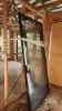14 Royal Spoonbill Loop, Wallan, Vic 3756-Image