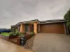 14  Ruben Street, Officer, Vic 3809