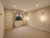 14  Ruben Street, Officer, Vic 3809-Image