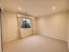 14  Ruben Street, Officer, Vic 3809-Image