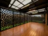 14  Ruben Street, Officer, Vic 3809-Image