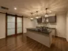 14  Ruben Street, Officer, Vic 3809-Image
