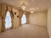 14  Ruben Street, Officer, Vic 3809-Image