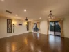 14  Ruben Street, Officer, Vic 3809-Image