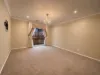14  Ruben Street, Officer, Vic 3809-Image